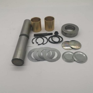 MercedesBenz Steering Part 3273300019 King Pin Kits for Truck <b>Replacement</b> - Product Image 2