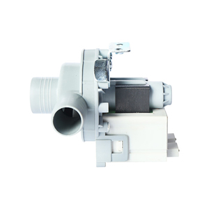 Pompe de <span class=keywords><strong>vidange</strong></span> d'eau universelle de haute qualité pour machine à laver personnalisée en gros - Product Image 2