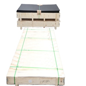 Grillage métallique perforé à vision unidirectionnelle DVA avec services de soudage, découpe et pliage pour écrans de fenêtres et de portes - Product Image 6