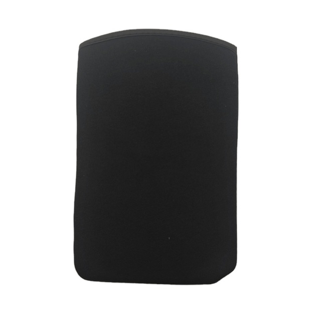 Soft Sponge Bag Suitable for New 3DS Storage Bag for New 3DS Accessories