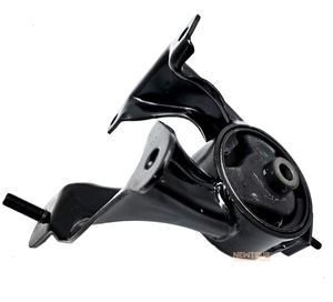 Высококачественные автозапчасти, запасные части, запасные части 1016004467 для заднего крепления автомобильного двигателя/изолятор для Geely GC6/LG - Product Image 5