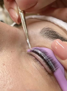 แท่งซิลิโคนสำหรับยกขนตาและโล่แบบนุ่มขายดีของ Lami: ผู้จำหน่ายมืออาชีพของคุณ - Product Image 3