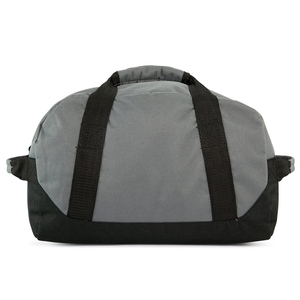 High Quality Durable Lightweight Large Capacity <b>Duffel</b> <b>Bags</b> Customizable Waterproof Zipper Sport Gym Travel <b>Duffel</b> <b>Bags</b> for Sale - Product Image 4