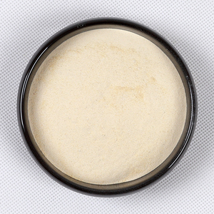 Suplemen makanan serat gandum diet bubuk serat gandum - Product Image 2