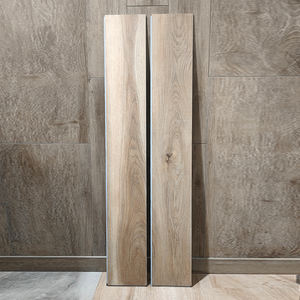 Suelo de Vinilo de Lujo de Fácil Instalación, 4mm-8mm, SPC Click Lock, PVC LVT LVP, Impermeable, para Escaleras, Sótanos, Garajes, Diseño Gráfico - Product Image 5