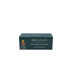 Cajas de Regalo para Velas con Logotipo Personalizado, Cartón Rígido, Lámina Dorada, Laminación Mate, Grabado en Relieve, Marcos para Fotos, Empaque Personalizado - Product Image 5
