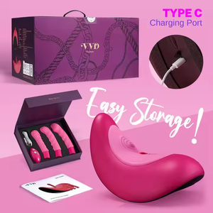 सेक्स मशीन डिल्डो मशीन के लिए वयस्क सेक्स काठी सेक्स - Product Image 4