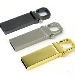 For computer pen drive 1GB 2GB 4GB 8GB 16GB 32GB 64GB 128GB 256GB usb flash OEM key size