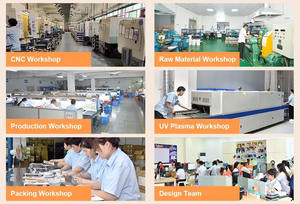 सिलिकॉन पास्ता स्ट्रैनर क्लिप बीपा मुक्त गर्मी प्रतिरोधी पॉट स्ट्रॉनर सब्जियों और नूडल्स के लिए एडजस्टेबल क्लिप-ऑन ड्रेन - Product Image 6