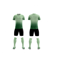 Camisetas De fútbol De América, Camisetas De fútbol del Club De México, Camisetas De fútbol De América 1:1 retro, novedad De 2022