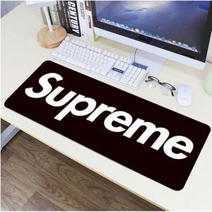 X919 Waterproof Logo Xxl Desk <b>Mat</b> <b>Large</b> Rubber Mousepad Custom Sublimation Print Gaming Mouse Pads Blanks - Product Image 3