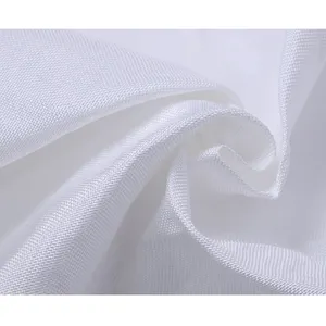 Tissu UHMWPE 33g - 480g avec tissu à haute résistance à l'usure