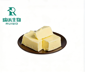 เนยโกโก้ดิบแบบไม่ผ่านการกลั่นเนยโกโก้เกรดเครื่องสำอาง - Product Image 6