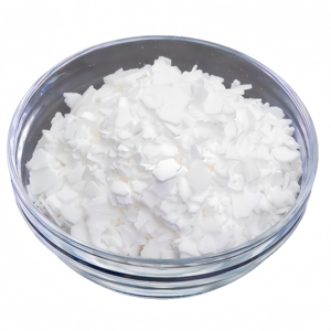 <span class=keywords><strong>CTAC</strong></span> 1631/Cloruro de Cetrimonio CAS 112-02-7, Cloruro de Cetrimonio 30% para Producción Cosmética - Product Image 2