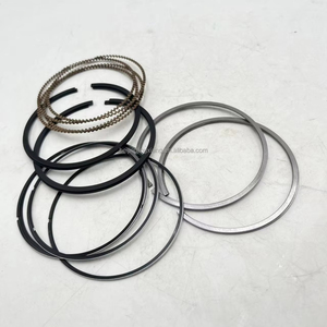 230402J110 23040-2J110 Es un Kit de Anillos de Pistón para <span class=keywords><strong>Sportan</strong></span> y Elantra Sonata - Product Image 3