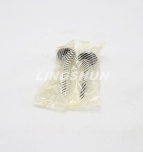 Phụ tùng động cơ xe tải chính hãng <span class=keywords><strong>3ld1</strong></span> 3ld2 4lb1 4le1 4le2 4LC1 8971021231 van nạp 8 97102123 1 - Product Image 5