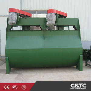 China Cell <b>Machinery</b> Gold Ore Separator Flotation Cells for <b>Mining</b> - Product Image 3