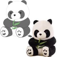 Vente en gros d'animaux en peluche, ours en peluche personnalisés, fabricant de jouets en peluche sur mesure