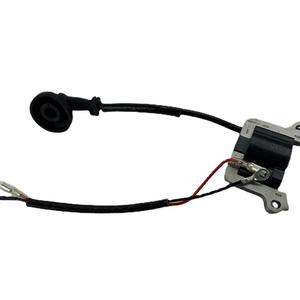 Bobina de Encendido de Alto Voltaje 140GX35 para Cortacésped de Gasolina de Cuatro Tiempos, Repuestos y Accesorios - Product Image 1