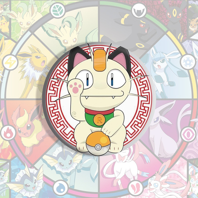 Pokémon-8