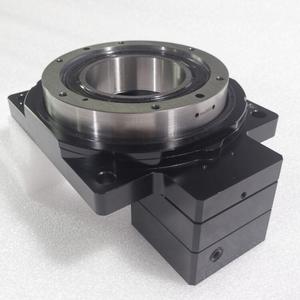 โต๊ะหมุนแบบกลวงรุ่น 3F FAMED Flange Mounted Series สำหรับมอเตอร์ ODM ปรับแต่งได้ อัตราทด 10:1 - Product Image 4
