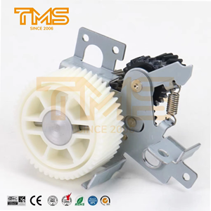<span class=keywords><strong>TMS</strong></span> Xerox V80 assemblage de support de vitesse d'entraînement de fusion d'origine pour Xerox Versant <span class=keywords><strong>80</strong></span> 180 2100 3100 V80 V180 V2100 V3100 007K98681 - Product Image 3