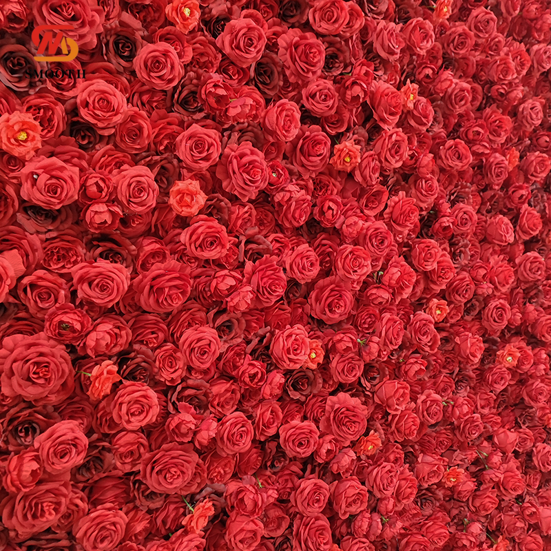 กำหนดเอง