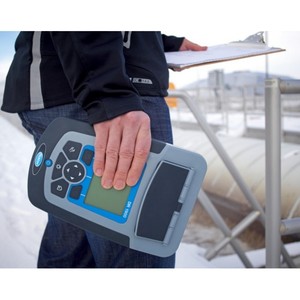 Spectrophotomètre portable pour l'eau Hach DR1900 - Product Image 2