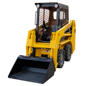 Miễn Phí Vận Chuyển!! Máy Xúc Bánh Xích <span class=keywords><strong>Mini</strong></span> 1.8 Tấn Được CE/EPA Phê Duyệt Nhà Sản Xuất Chính Hãng HTS25 Để Bán - Product Image 3