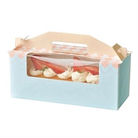 Faveurs de fête de mariage petites boîtes de Pralines en papier argent rose carte Mini magnétique emballage de luxe en gros boîte de barre de chocolat