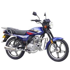 CGL150 modelo nuevo CGL200 con faro <span class=keywords><strong>Broz</strong></span> Nueva horquilla trasera con cabeza de carenado venta caliente en Boliva con nuevo diseño de modelo wuyang - Product Image 1