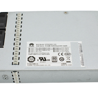 Modules d'alimentation électrique EPW2000-12A AC/DC 2000W 12V à sortie unique, nouveaux et originaux