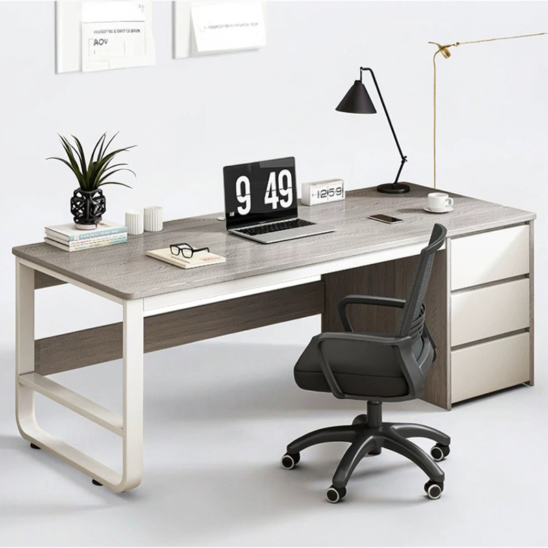 Quality Specialty Store Display Counter Modern