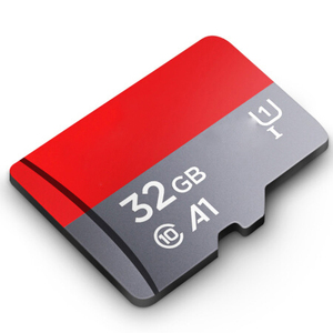 การ์ดหน่วยความจำ A1 32GB การ์ด TF 64GB 128GB 256GB 512GB 1TB - Product Image 6
