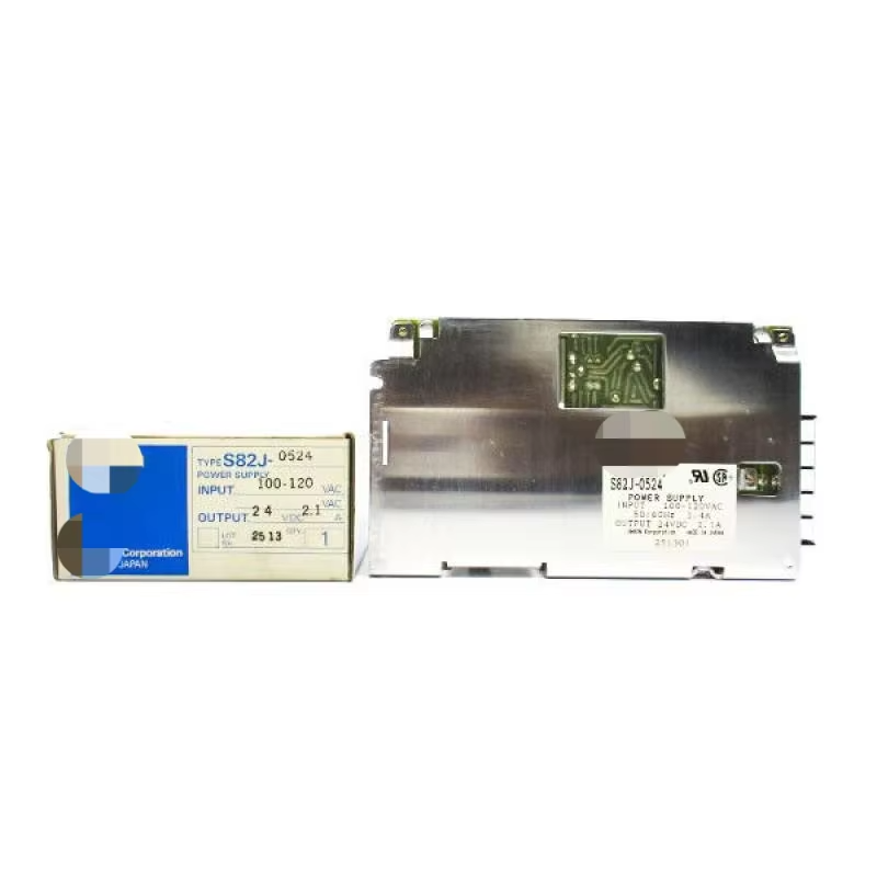 Genuine E5cwl-r1tc Pid Controller for Temp/humidity/pressure/flow ...
