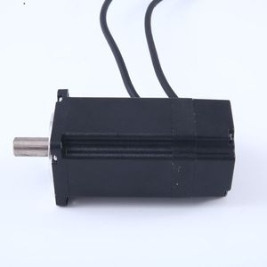Controlador de Motor <span class=keywords><strong>BLDC</strong></span>, Motor sin escobillas de CC de alta velocidad, precio bajo, 2,1 kg - Product Image 6