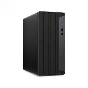 Computadora de Escritorio HP Pro Tower 290 I3, PC de Marca, I3-12100, 8GB, 256GB, HP Desktop, HP Pro Tower 280 288 290 MT, PC de Negocios, PC de Escritorio - Product Image 5