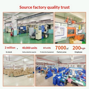 กุญแจล็อครหัส <span class=keywords><strong>TSA</strong></span> สำหรับเดินทางข้ามประเทศ ยอดขายดี พร้อมระบบปลดล็อคด้วย<span class=keywords><strong>รหัส</strong></span> สำหรับกระเป๋าเดินทางและการผ่านพิธีตรวจคนเข้าเมือง - Product Image 3