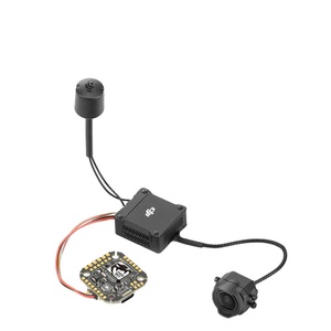 <span class=keywords><strong>MAMBA</strong></span> MK4 F405MINI 30A/40A/เครื่องปฏิกรณ์ 44A MINI 8bit การควบคุมการบิน MPU6000 สแต็ค 20 มม./M2 สําหรับ FPV Drone - Product Image 1