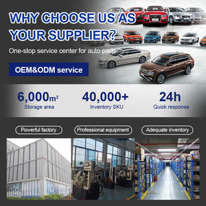 Tuyau d'admission adapté aux <span class=keywords><strong>Audi</strong></span> A4 <span class=keywords><strong>S4</strong></span> A6 S6 A6L Volkswagen Passat Skoda 2000-2008 8D0129627 8D0 129 627 - Product Image 5