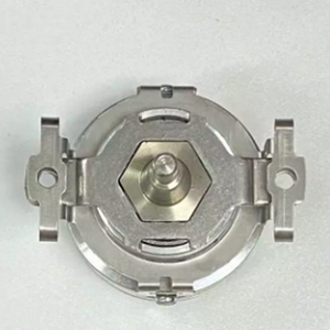 Nuevo Codificador de Retroalimentación Absoluta Multivuelta SKS36-HFA0-S04 HIPERFACE 100% Original - Product Image 3