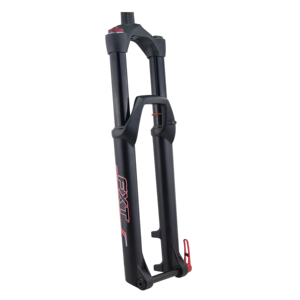 <span class=keywords><strong>Fourche</strong></span> avant en fibre de carbone <span class=keywords><strong>pour</strong></span> <span class=keywords><strong>vtt</strong></span>, pièce <span class=keywords><strong>pour</strong></span> vélo 15x110, <span class=keywords><strong>fourche</strong></span> de bicyclette - Product Image 3