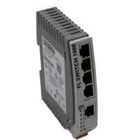 Nuovo Originale 1085039 Disponibile PHOENIX CONTACT Switch Ethernet Industriale (Non Gestito) Controllore PLC