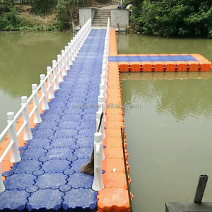 สะพานแพ แพ<span class=keywords><strong>ลอย</strong></span>น้ำ <span class=keywords><strong>เรือ</strong></span>แพ ขาย - Product Image 4