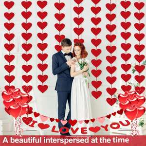 ขายส่งวันแม่ของขวัญวันเกิดวันวาเลนไทน์สร้างสรรค์ของขวัญสบู่กุหลาบบอลลูนชุดตกแต่ง - Product Image 5