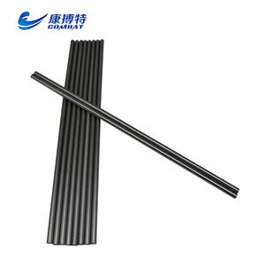 モリブデン棒<span class=keywords><strong>TZM</strong></span>高温モリブデンシート1kgあたりの高温熱伝導率モリブデン価格 - Product Image 4