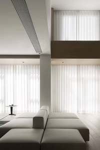 Supdesigner - Rendu 3D résidentiel - Design d'intérieur - Villa de luxe - Service de rendu 3D personnalisé moderne - Design d'intérieur - Product Image 2