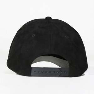 Gorra de Béisbol Deportiva de Gamuza Dobby Personalizada con Bordado a Mano de 5 Paneles, Precio de Fábrica, para Venta al Por Mayor - Product Image 4