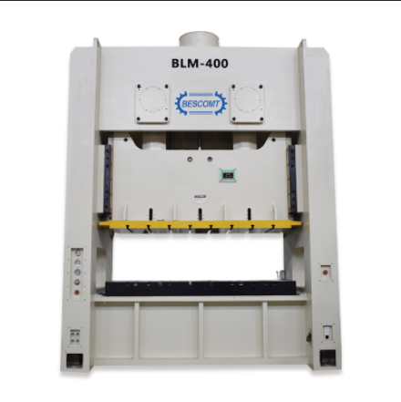 Automatic Complete Car Box Container Plate