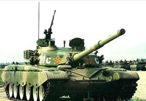 คาร์บอนไฟเบอร์สิ่งทอ Braided สาย - Product Image 6